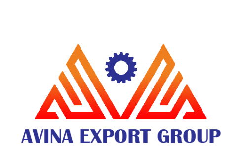 AVINA EXPORT GROUP Launches New Website