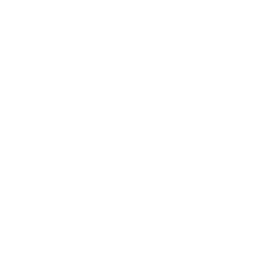 Esfahan-Steel-Company