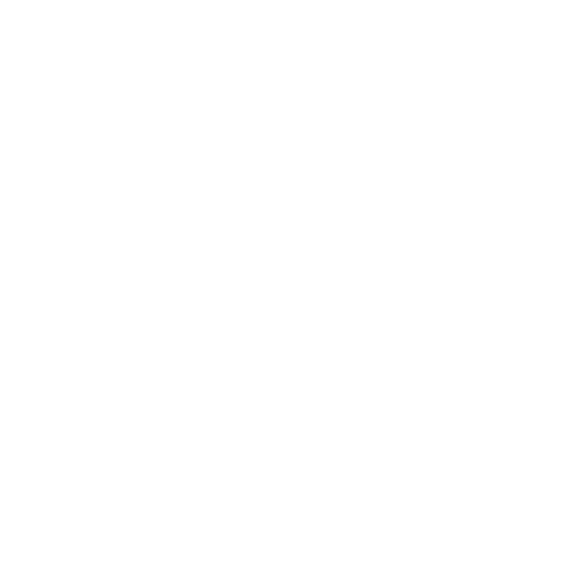 foolad-mobarake
