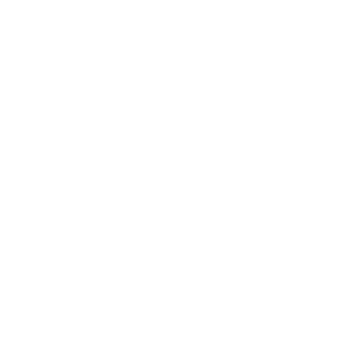 khoozestan-oxyn