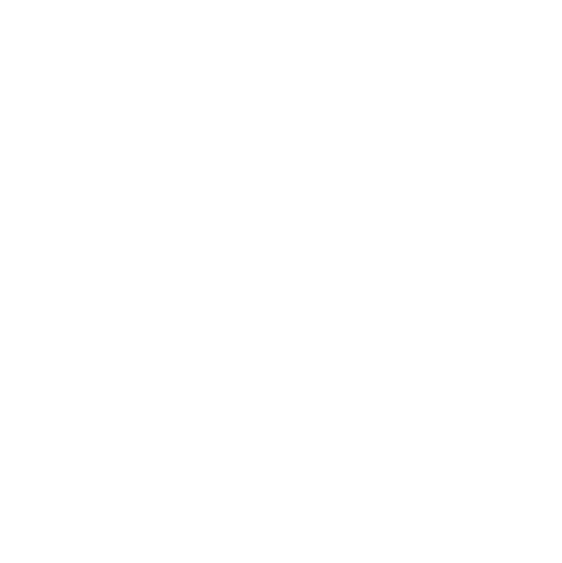 ksc