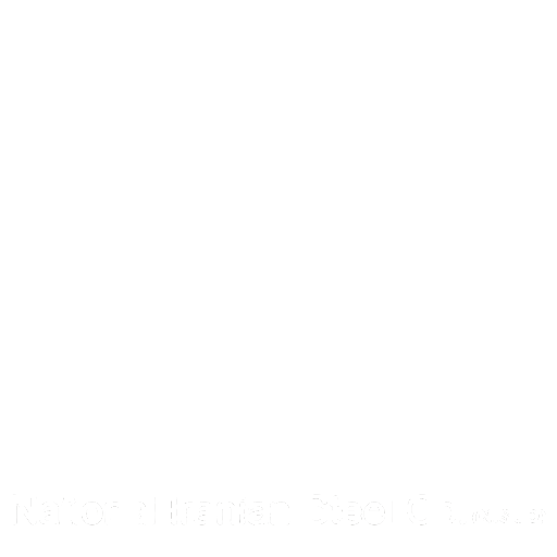 nisc