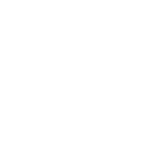 saba-foolad