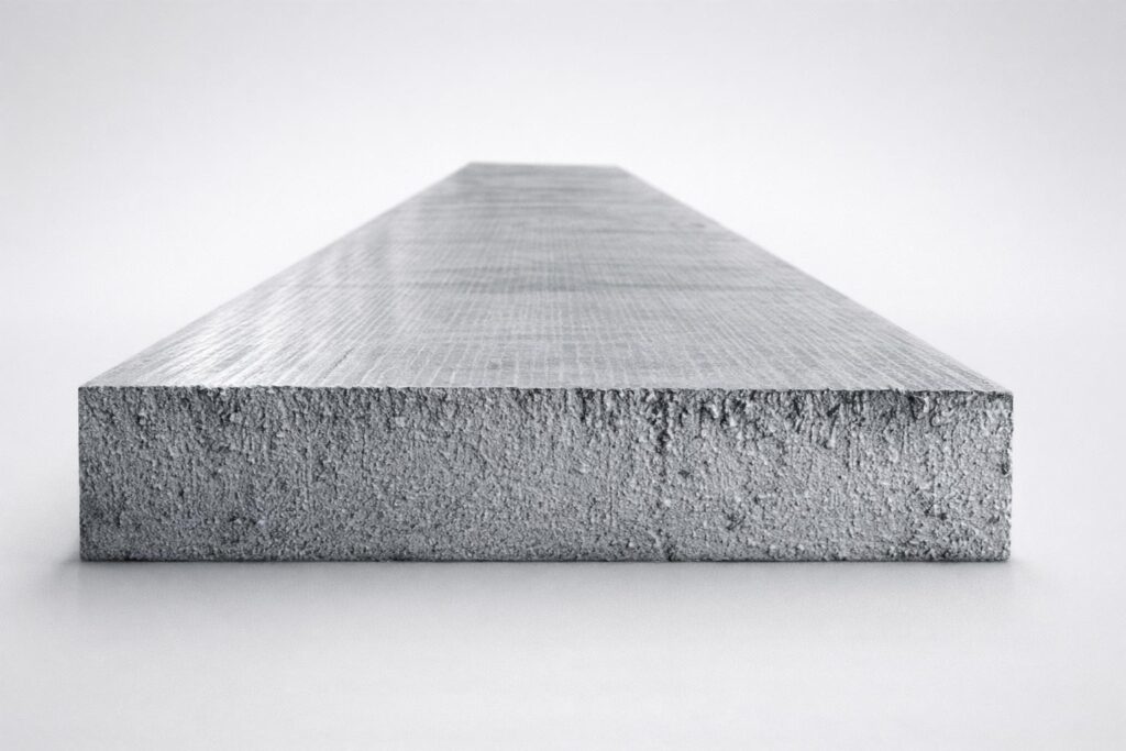Slab