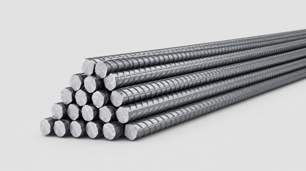 Rebar